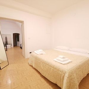 Casa Magda Centro